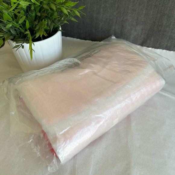 💐KATE SPADE Laurel Way Greer - Picture 13 of 14